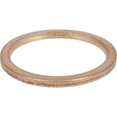 Pièces agricoles - TP pièce origine - Bague d'étanchéité