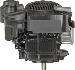 Pièces agricoles - Moteurs pièce origine - Moteur, Série 850 E