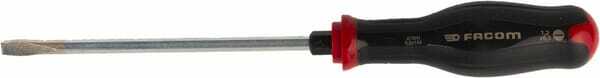 Outils - Outils divers - Tournevis 6,5x150 mm