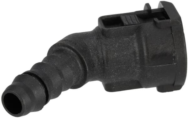 Pièces agricoles - TP pièce origine - Prise