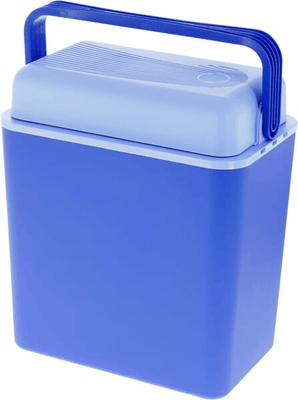 Pièces agricoles - Eclairage - Glacière 24 litres 12V