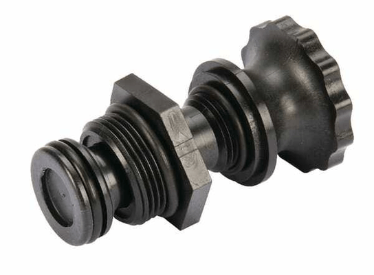 Pièces agricoles - Tracteur pièce origine - Pompe d'alimentation CNH