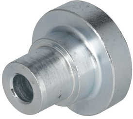 Pièces agricoles - Jardin et forêt pièce origine - Collier de roulement