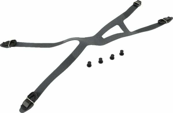 Vêtements et protections - Equipement - Sangle 54101/54201