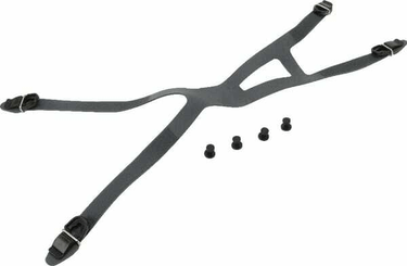 Vêtements et protections - Equipement - Sangle 54101/54201