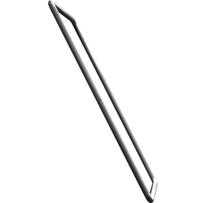 Pièces agricoles - Pièce divers - Joint D3 boîtier moteur