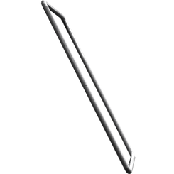 Pièces agricoles - Pièce divers - Joint D3 boîtier moteur