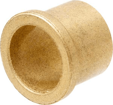 Pièces agricoles - Moteurs pièce origine - Bague de levier de régulateur