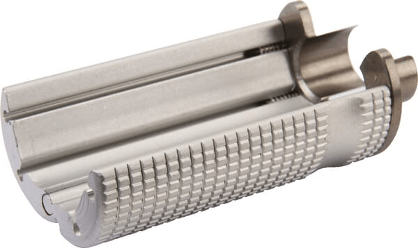 Pièces agricoles - Pièce divers - Outil d'extraction Pro