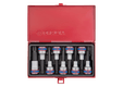 Coffret de douilles longues 1/2" Torx, 9 pièces