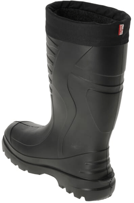 Vêtements et protections - Equipement - Bottes en caoutchouc EVA HIGHLANDER 43