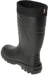 Vêtements et protections - Equipement - Bottes en caoutchouc EVA HIGHLANDER 43