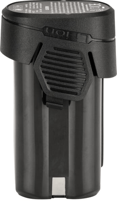Pièces agricoles - Pièce Pulvérisateur - Batterie pour pulvérisateur