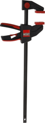 Outils - Outils divers - Pince à une main EZL 450/80