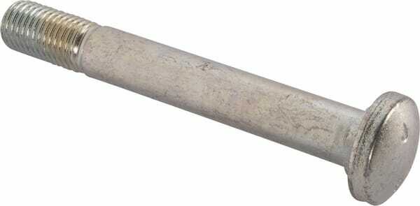 Pièces agricoles - Tracteur pièce origine - Boulon