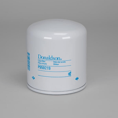 Pièces agricoles - Pièce divers - Filtre à huile