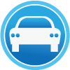 Outils - Outils divers - Cric pour voitures et véhicules utilitaires 2T