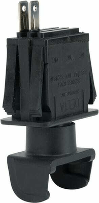 Pièces agricoles - Jardin et forêt pièce origine - Interrupteur