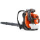 Souffleur Husqvarna 580BTS