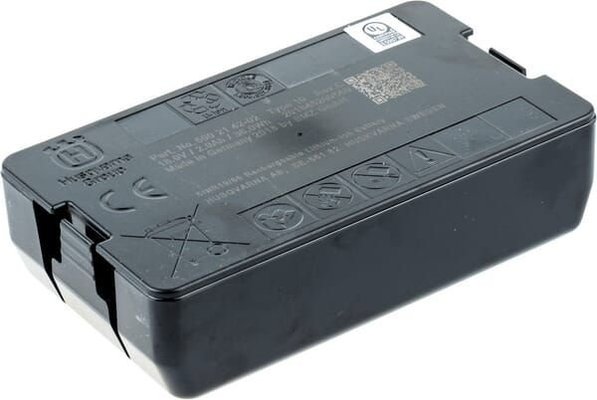 Pièces agricoles - Jardin et forêt pièce origine - Batterie Li-ion 115H