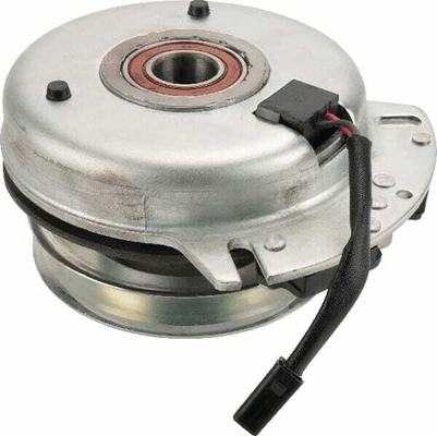 Pièces agricoles - Jardin et forêt pièce origine - Embrayage Electromagnétique