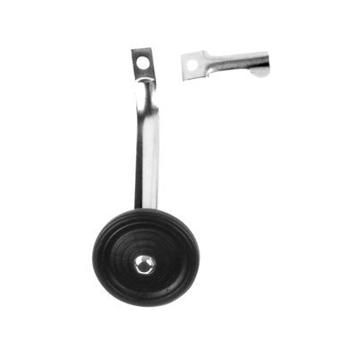 Pièces Quad & Motos - Vélo - Jeu de stabilisateurs V BIKE 350 - 400