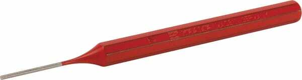 Outils - Outils divers - Chasse-goupilles Ø 2 x 150 mm