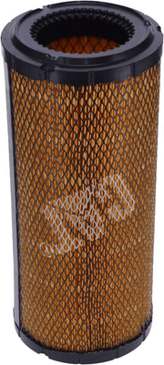 Pièces agricoles - Pièce divers - Filtre à air