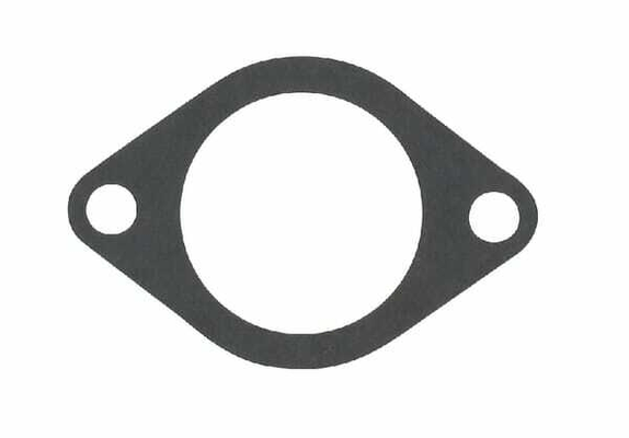 Pièces agricoles - Tracteur pièce origine - Joint d'entrée