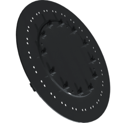 Pièces agricoles - Pièce Semoir - Pièce Semoir Kverneland A139250632