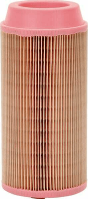 Pièces agricoles - TP pièce origine - Filtre à air ext.