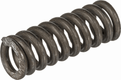 Ress. clapet anti-chocs SDS150