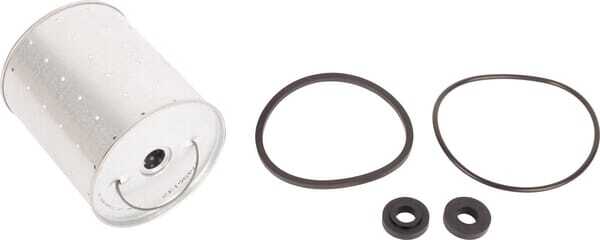 Pièces agricoles - Tracteur pièce origine - Filtre hydraulique