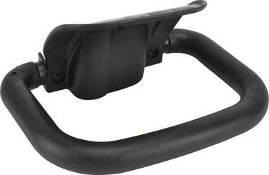 Pièces agricoles - Jardin et forêt pièce origine - Poignée SHJ 550