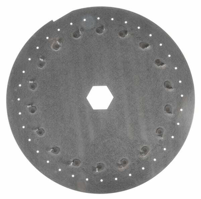 Pièces agricoles - Machines - Disque