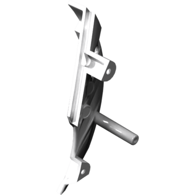 Pièces agricoles - Pièce divers - Chambre à graine pour colza