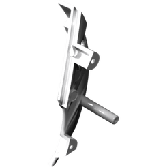 Pièces agricoles - Pièce divers - Chambre à graine pour colza