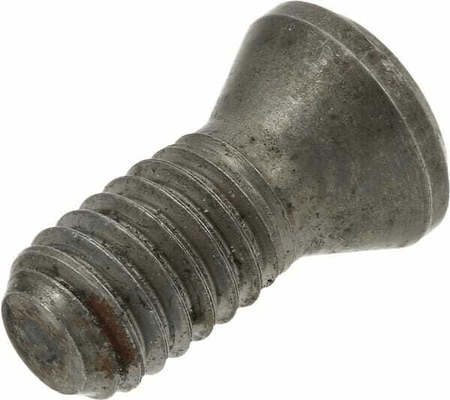 Outils - Outils divers - Vis de serrage