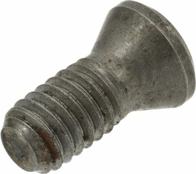 Outils - Outils divers - Vis de serrage