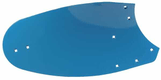 Versoir G. B30B Lemken