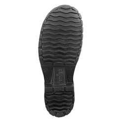 Vêtements et protections - Equipement - Bottes Wellingtons EVA GoWork S5 41