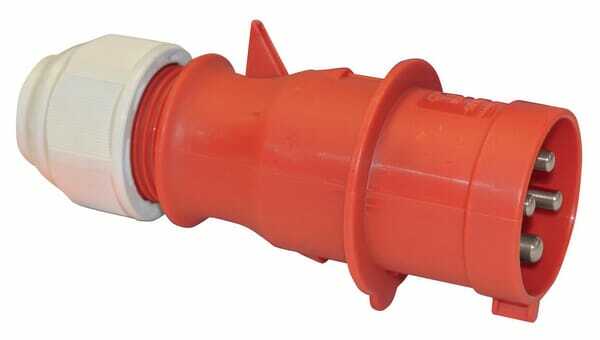 Pièces agricoles - Electricité - Fiche CEE