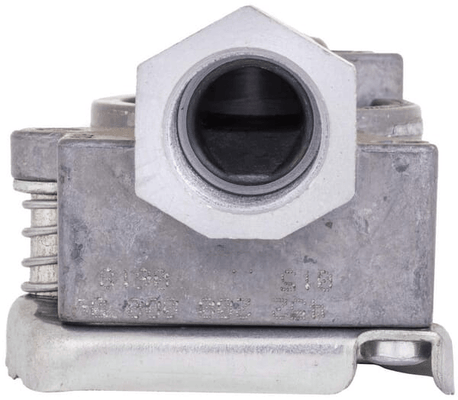 Pièces agricoles - Pièce divers - Raccord de tuyau