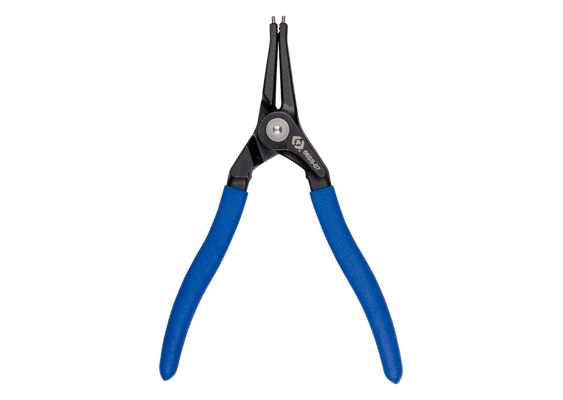 Outils - Outils divers - Pince circlips extérieur 175mm