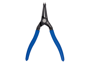 Outils - Outils divers - Pince circlips extérieur 175mm