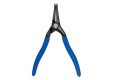 Pince circlips extérieur 175mm