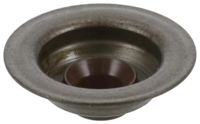 Pièces agricoles - Moteurs pièce origine - Joint, tige de soupape