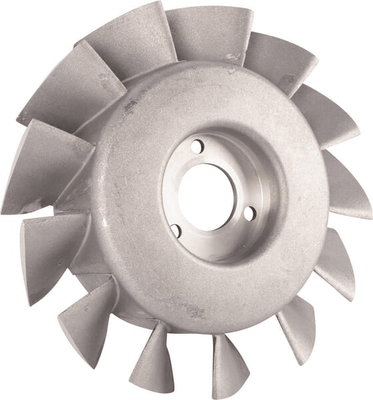 Pièces agricoles - Tracteur pièce origine - Ventilateur