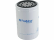 Filtre à gasoil Perkins