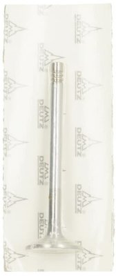 Pièces agricoles - TP pièce origine - Soupape d'admission